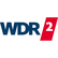 WDR 2 "Das Mittagsmagazin" 